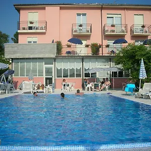 Ca Masawalsa 3*, Bardolino Italy